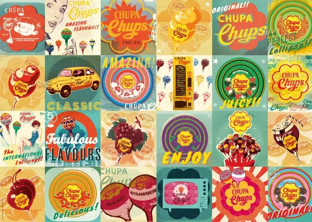 cp情侣之间如何才能每天过得很甜,cp之间有什么撩人的话