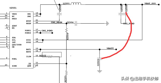 华为手机荣耀9x充电进不来,华为手机荣耀9x手机充不进电