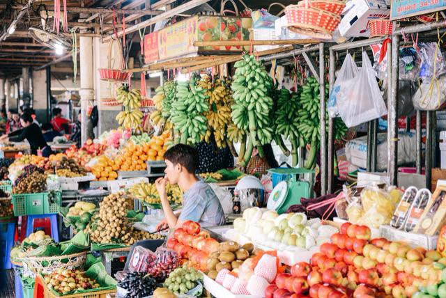 柬埔寨金边一日游旅游攻略,柬埔寨金边一日游费用