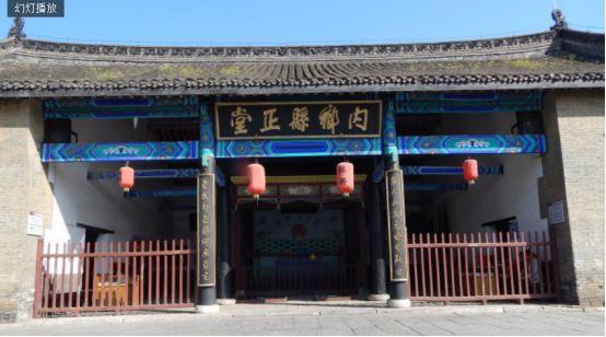 铡刀真的用来砍头的吗,铡刀属于刑具吗