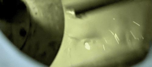 防晒霜的原料配方,防晒霜如何从包装上看需不需要用