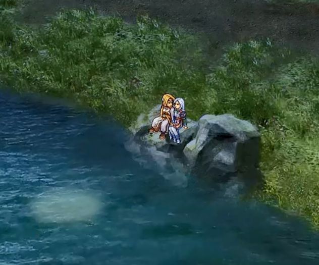 幽城幻剑录哪里下,幽城幻剑录当年的地位