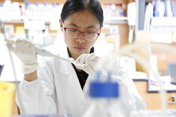 博士生的薪资,博士生薪资