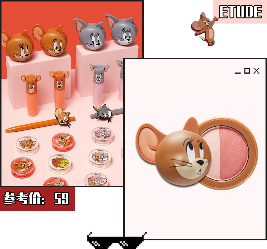 举报了！这些新年转运单品是来抢钱的吗