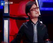 学吉他会出现什么症状,孩子学吉他好处和坏处