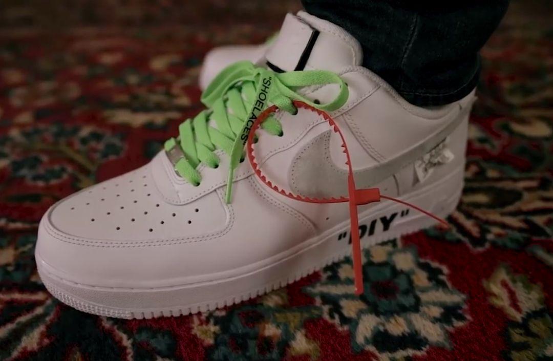 简单nike板鞋,200元以下nike高颜值休闲鞋