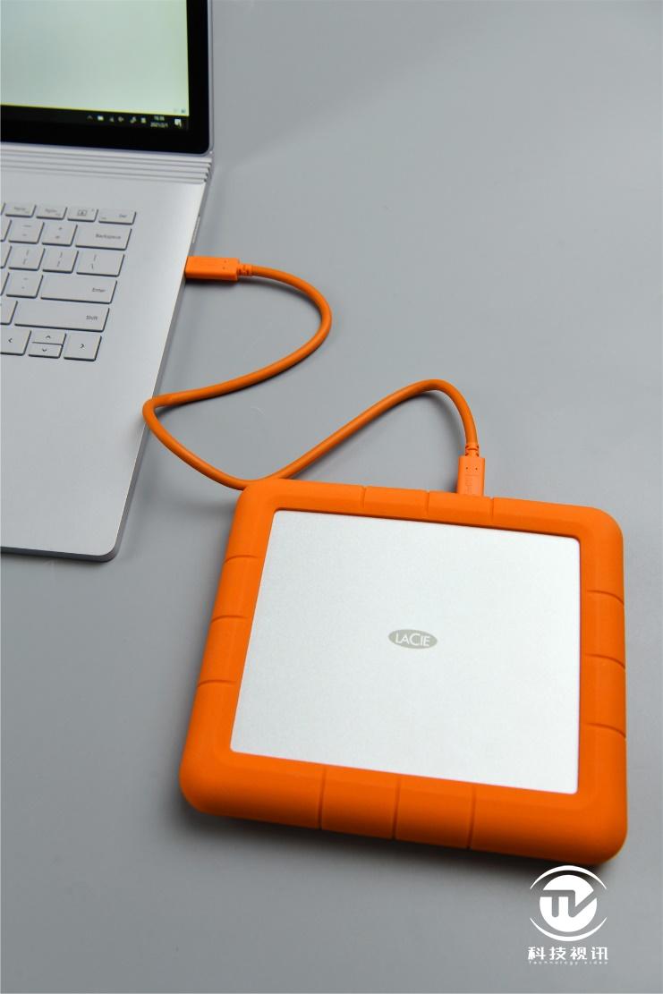 莱斯固态移动硬盘,莱斯移动硬盘评测