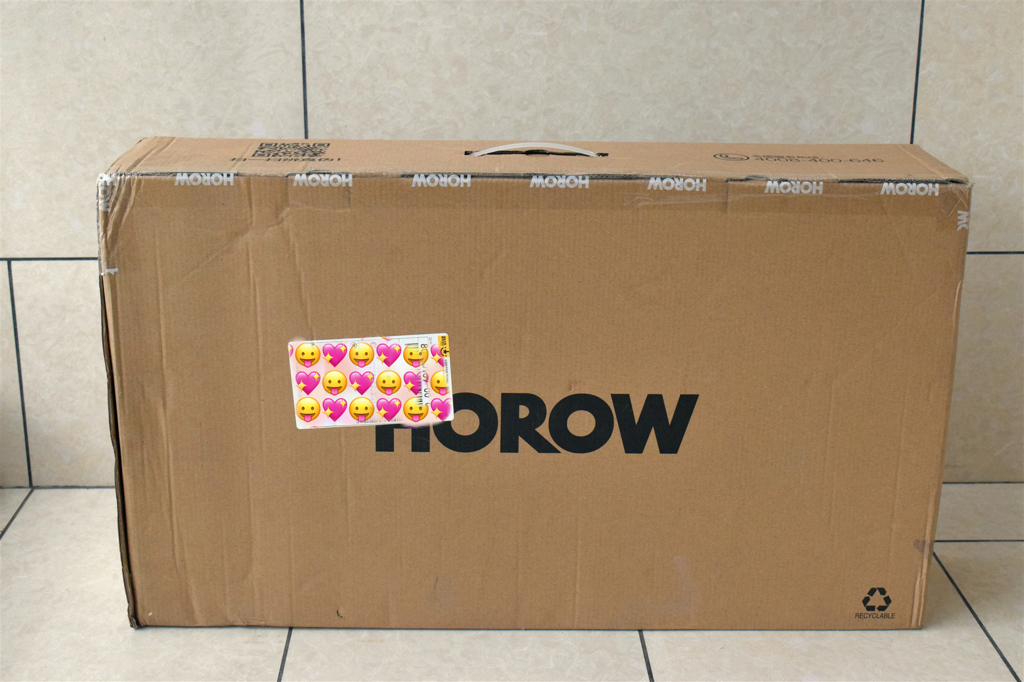 三档空气增压花洒,四档强力增压花洒