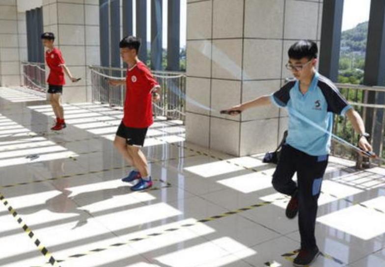 体育老师和音乐老师配吗,体育老师和音乐老师都很重要