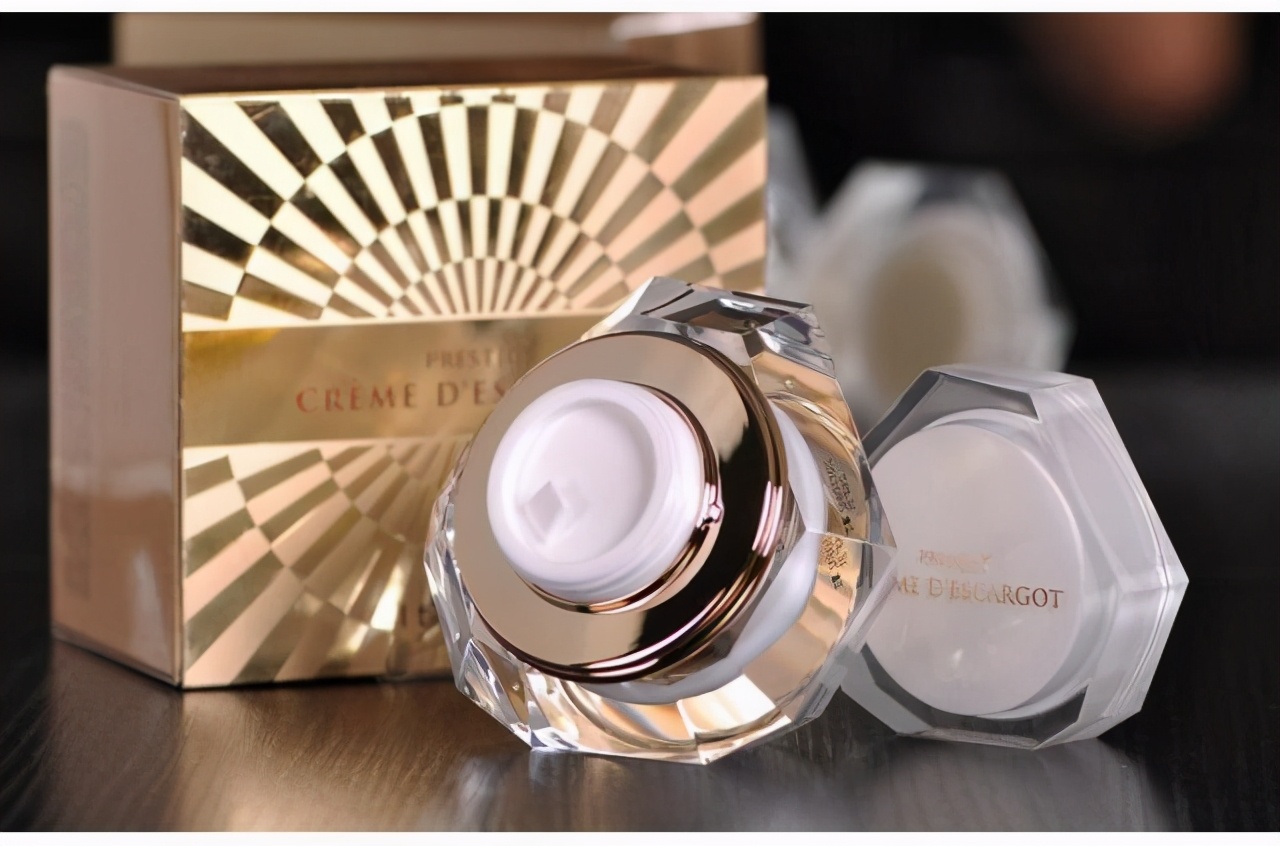 抗老面霜去干纹细纹,抗老面霜淡纹提拉紧致