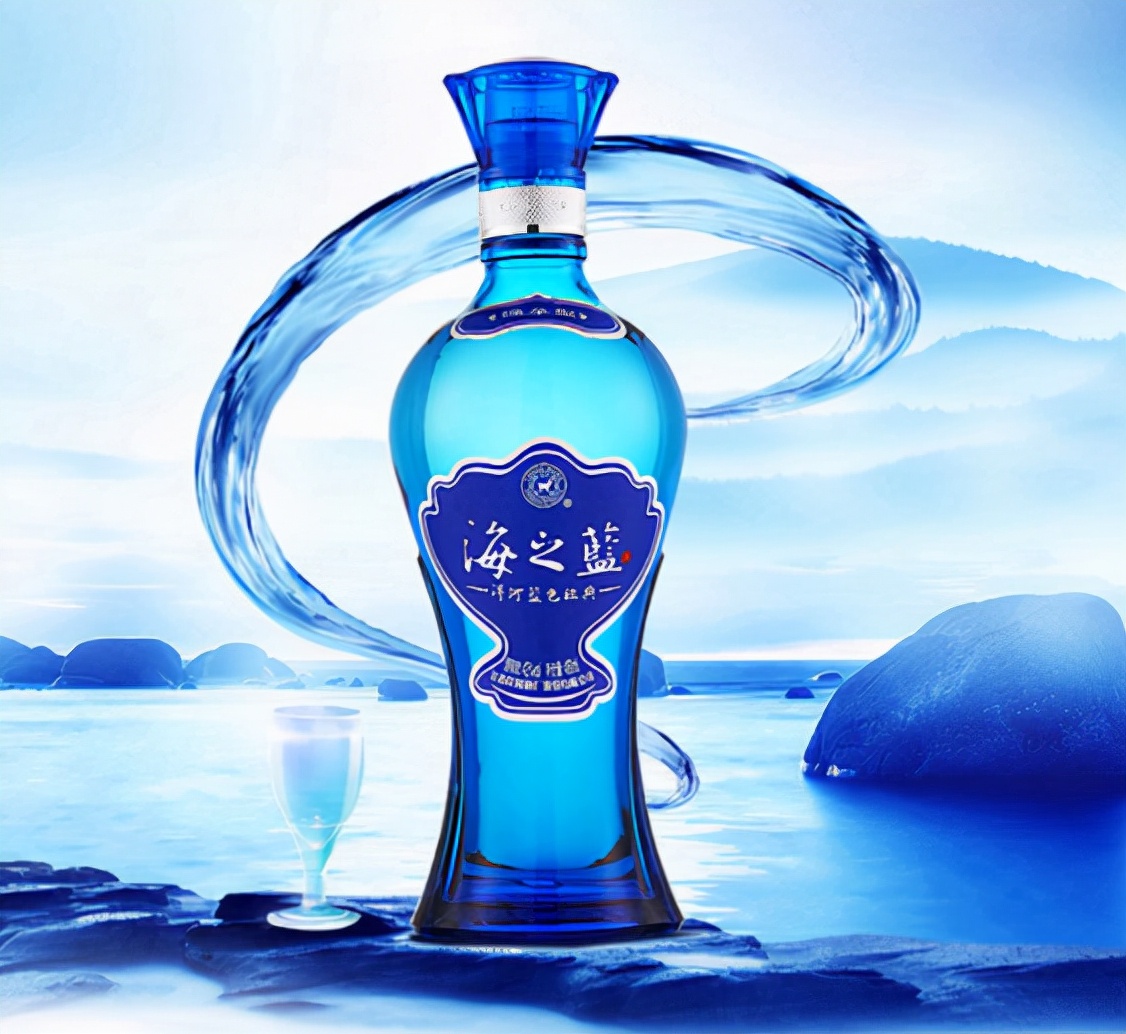 从十几元到几百不等,今年双十一白酒为什么很便宜