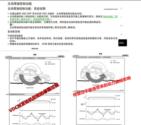 2020款奇骏投诉多吗,奇骏投诉最多的是哪一款