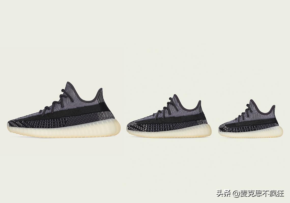 买什么新球鞋比较好,买什么新鞋