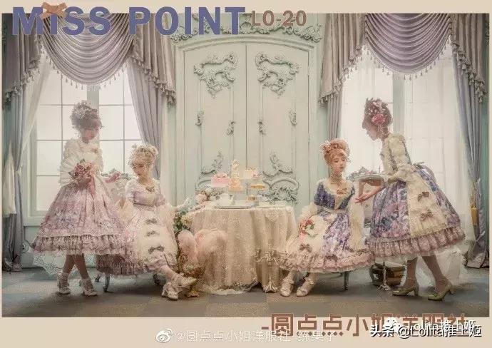 lolita撸猫,lolita撸猫猫