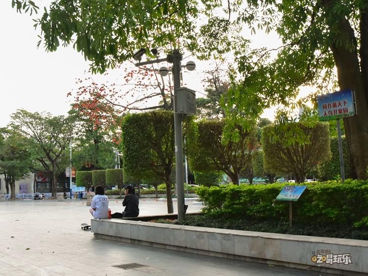 鍖楁捣鏃呮父寮哄娍澶嶈嫃,鍖楁捣澶嶈嫃浜嗗悧