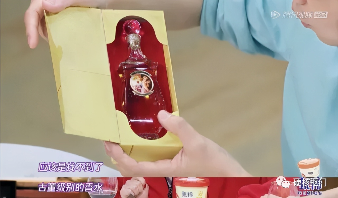 过期怎么了，用不完怎么了，换个用途又是好宝贝