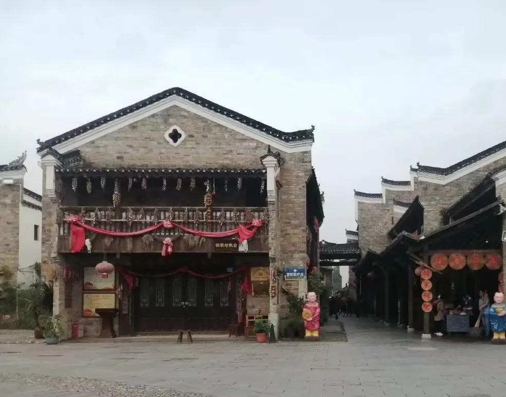 广西桂林银梳子靠谱吗,桂林旅游银梳子正品