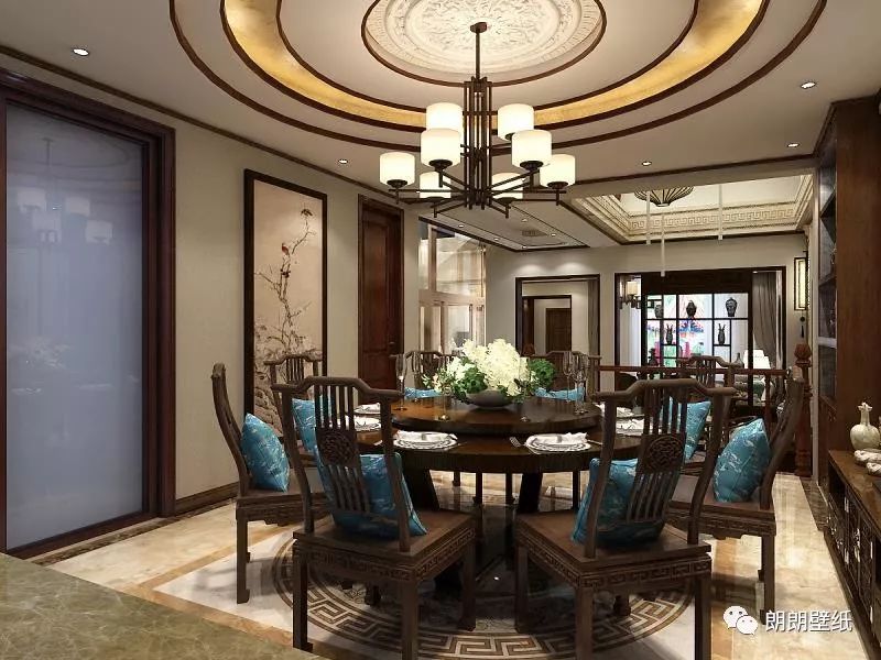 一路走来感恩有您,一路走来感恩有您完整版