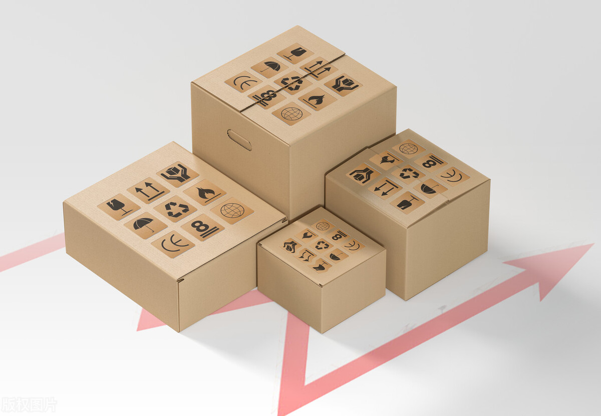 极兔快递1500公里需要多长时间,极兔快递为什么用的人越来越少