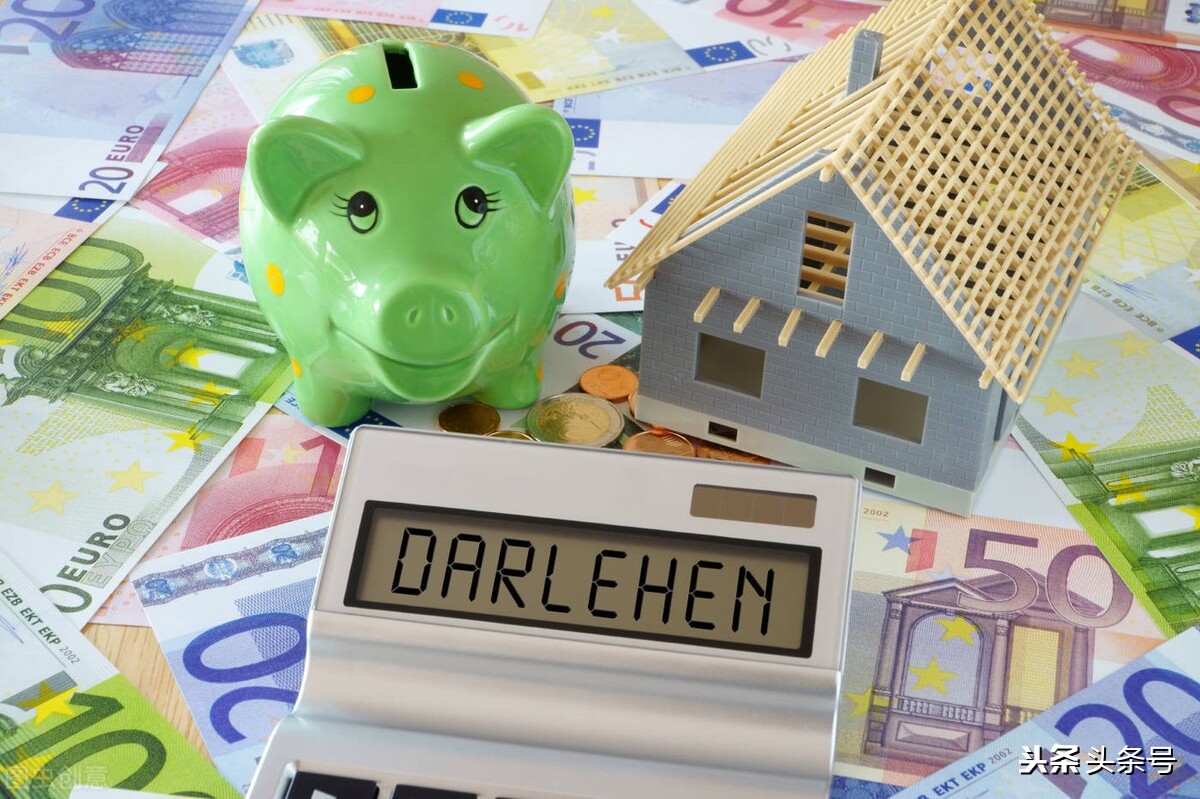 被网络贷套路了需要还款吗,网络贷延期还款怎么申请