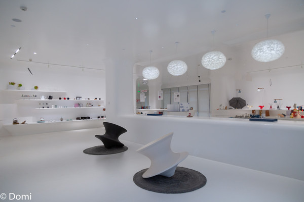 珠海打卡旅游景点攻略图,两天玩转珠海饱览自然人文风光