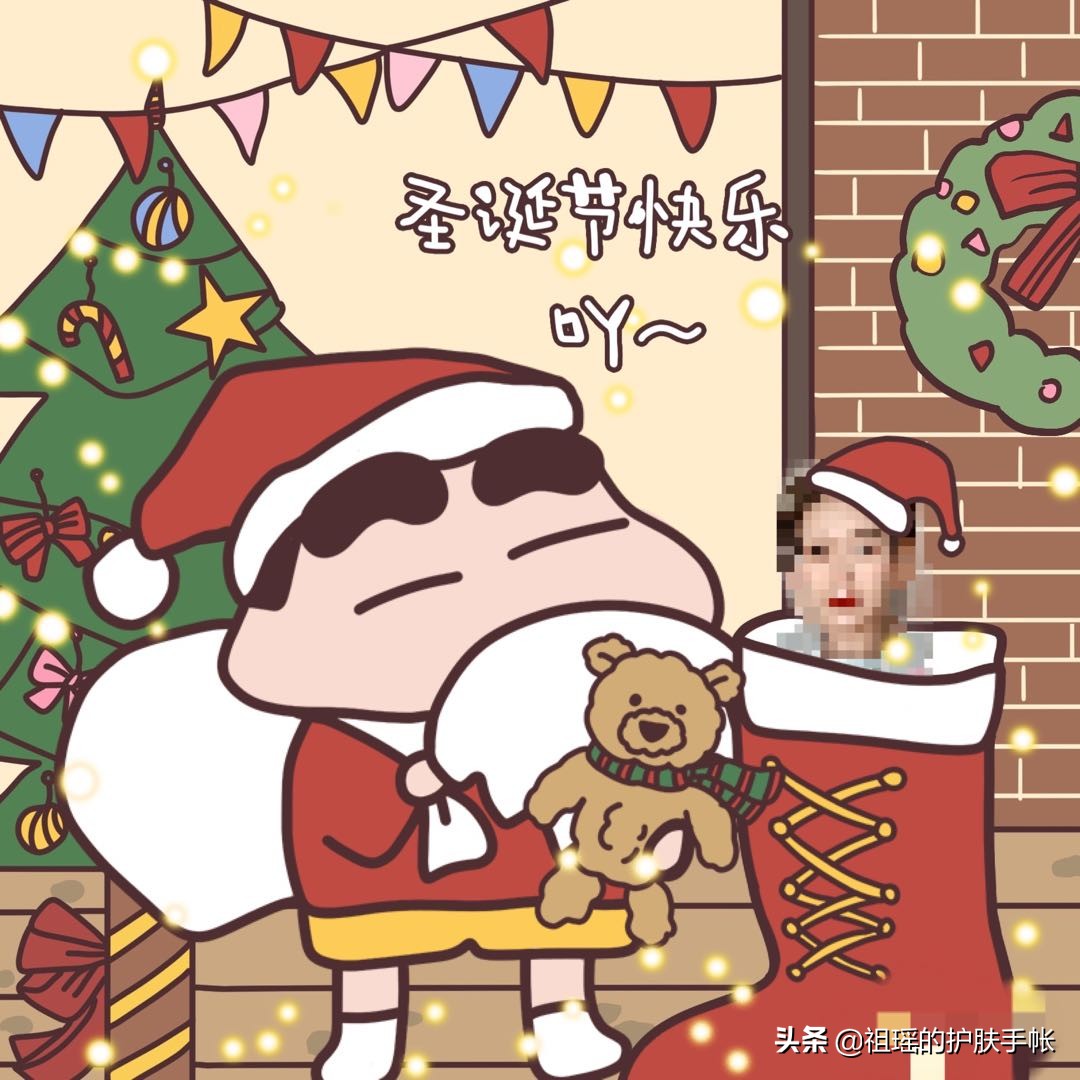 雅漾自然倍护防晒露好用吗,雅漾舒缓特护润肤露