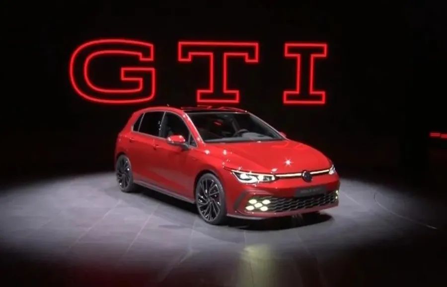 食之无味弃之可惜游戏,食之无味弃之可惜下一句