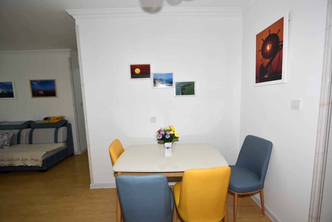 海滨度假推荐,海滨旅游休闲度假