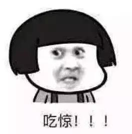 国外买奢侈品包包lv被海关扣,lv代购被查