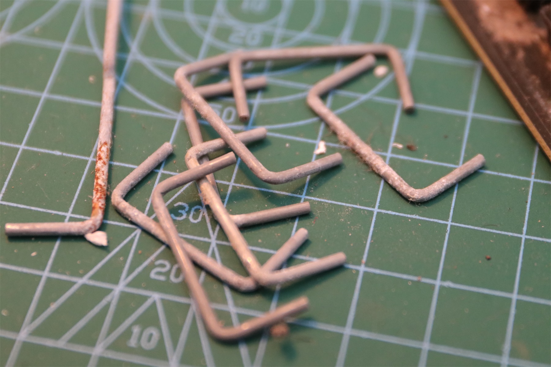 3494机械键盘,3494键盘