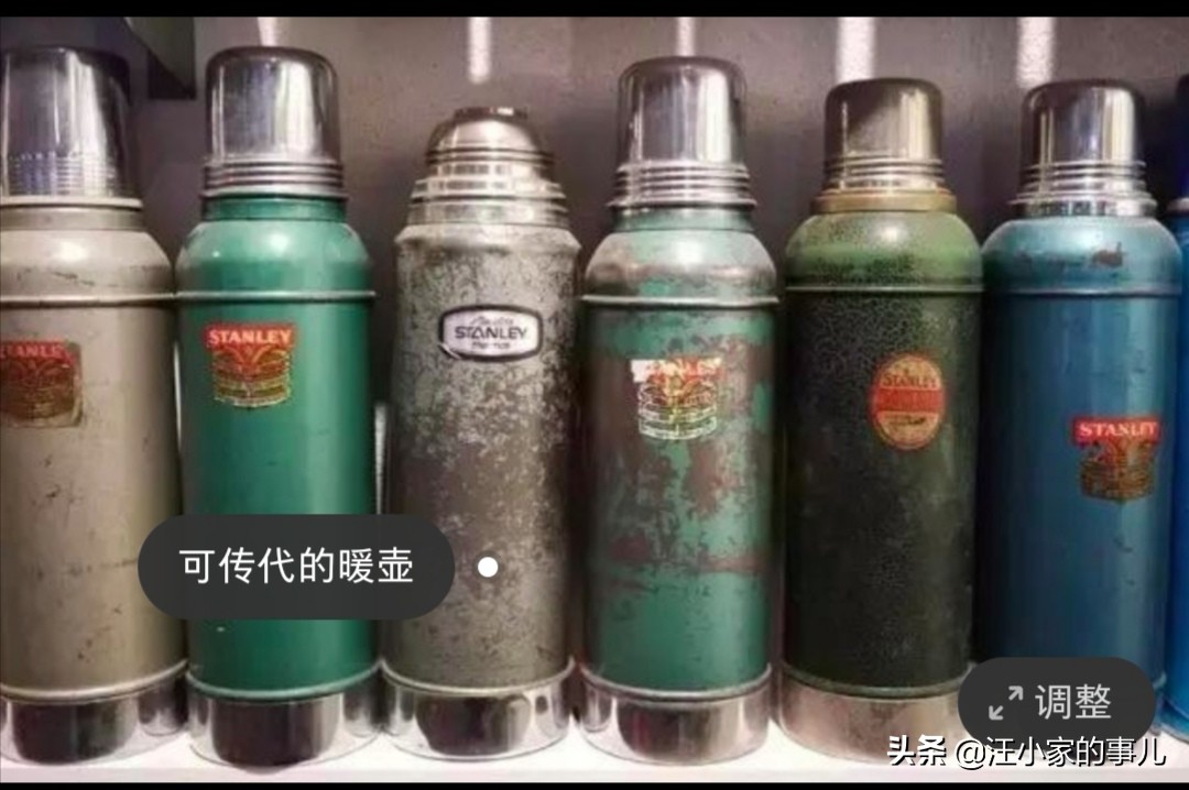 美国不用热水壶烧水 (美国人不用热水壶)