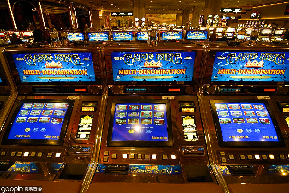 全球最大城堡式酒店,世界最大的野奢酒店