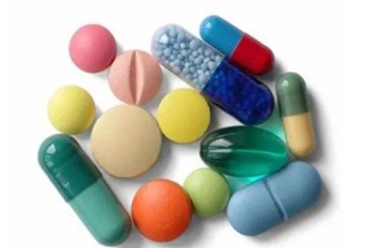 揭秘微商套路之我的肺腑之言,朋友圈微商的东西靠谱吗