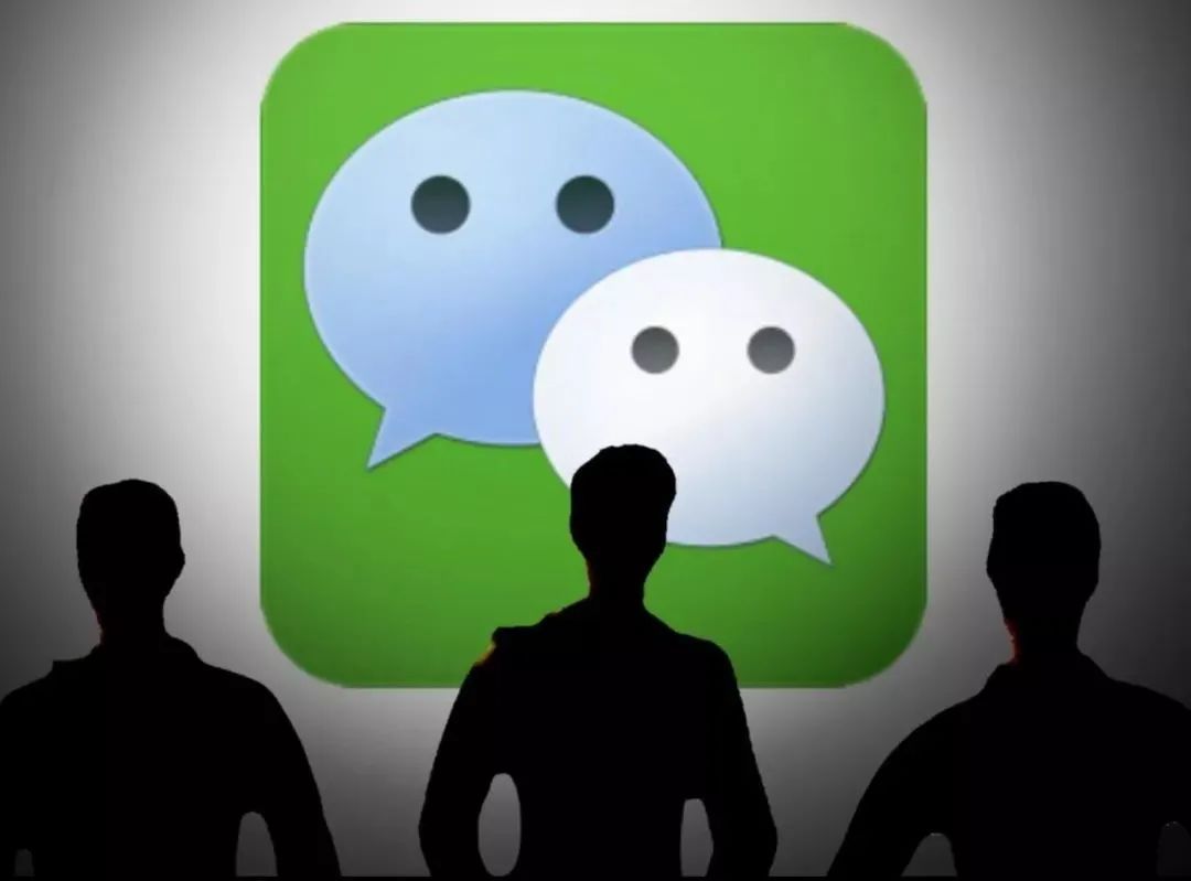 网络名誉权侵权如何认定责任,网络名誉权侵权被告应如何界定