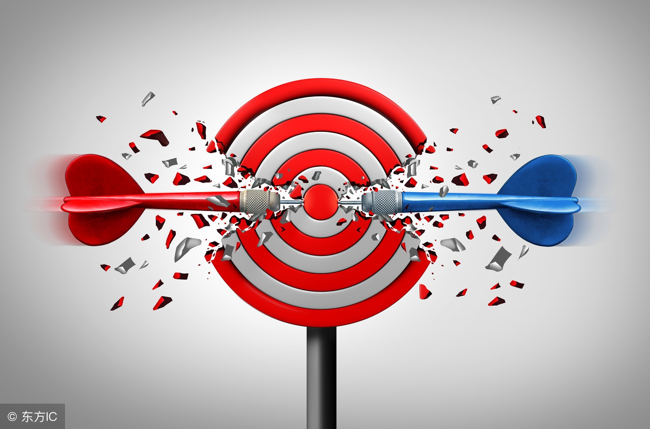 员工入股需要的注意事项,员工入股怎么保证员工的利益