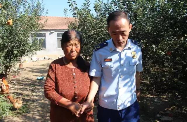 消防队创建文明城市方案,让文明成为一种习惯小视频