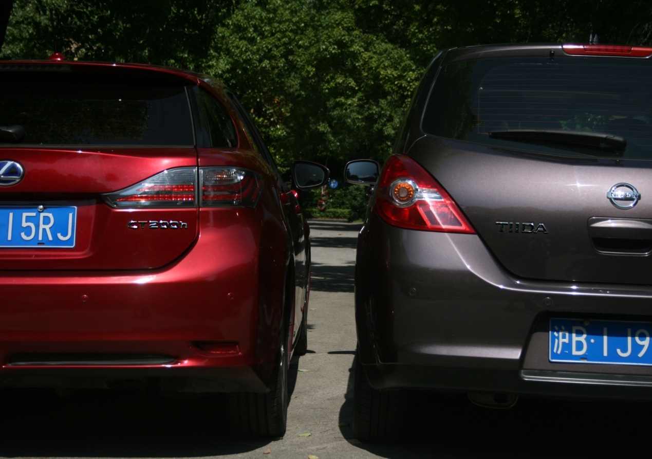 从上海市区搬到上海近郊,从上海城里搬到乡下