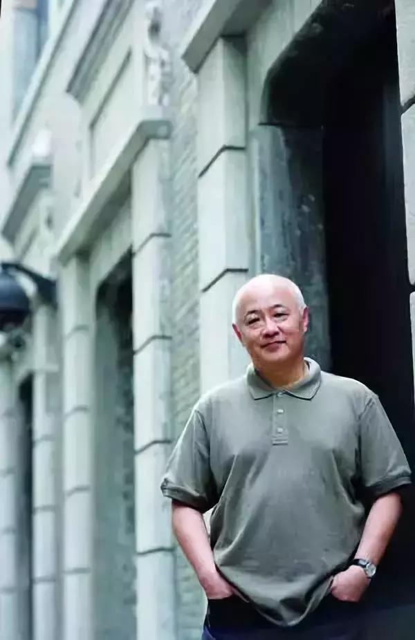 罗辑思维CEO脱不花万字自述：我的职业生涯，从北京三里屯开始