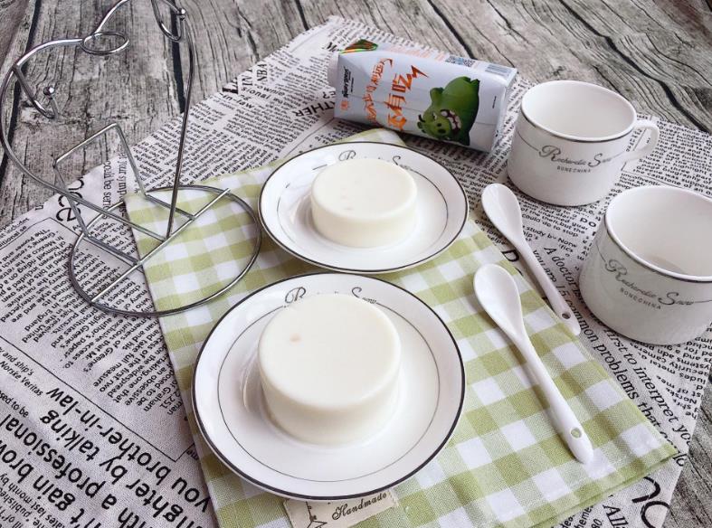 作为一个好母亲的标准,如何形容妈妈是最好的心理医生