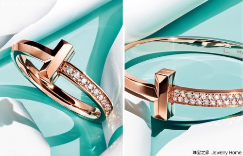 tiffany对戒经典款价格表,情侣对戒选哪个品牌好