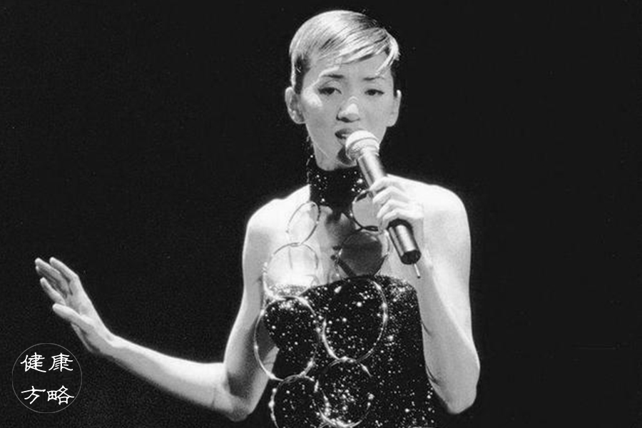 身体的十个信号提醒你,hpv16阳性可怕吗宫颈癌的早期信号