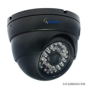 校园高清监控系统,校园监控系统改造方案