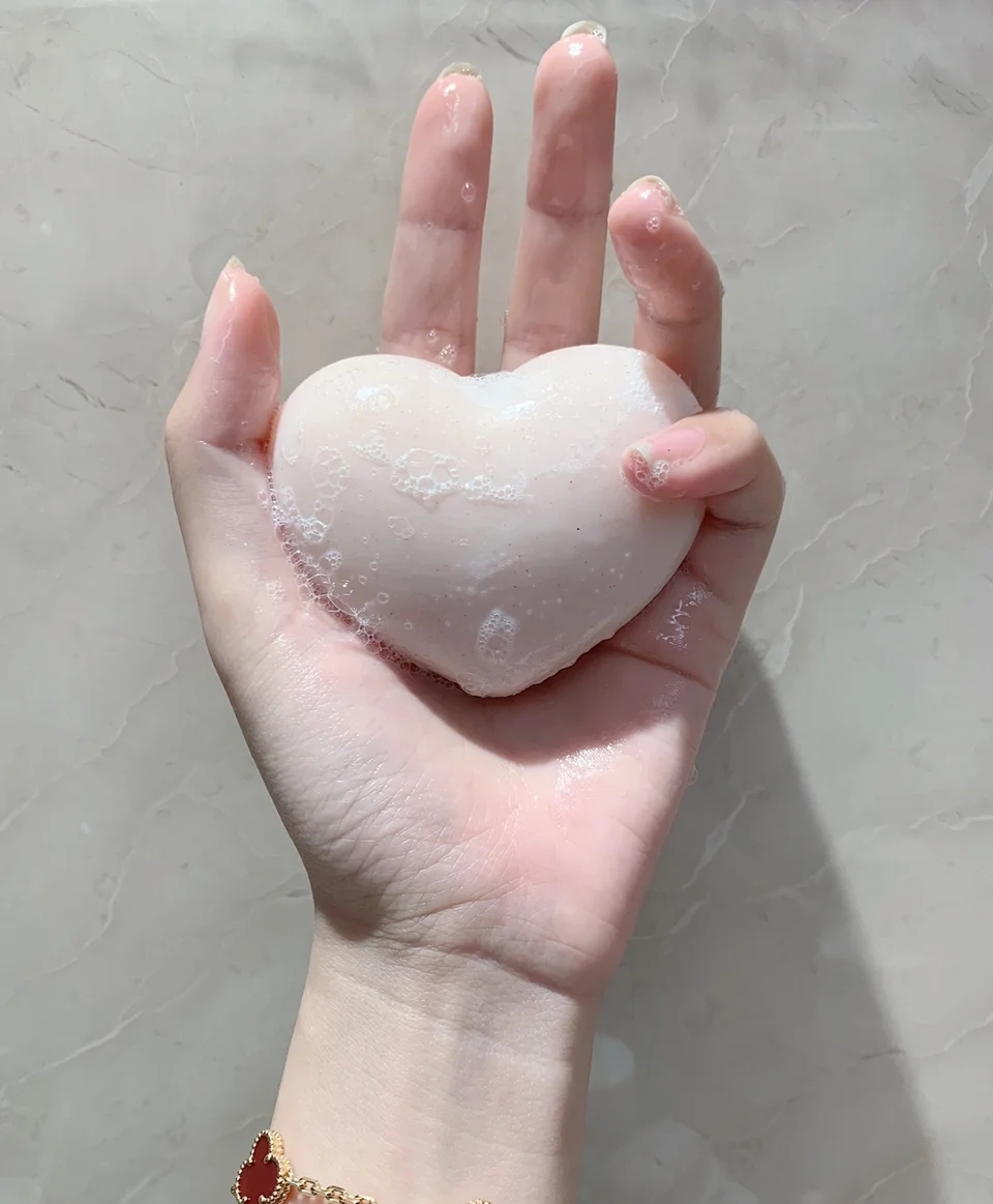 温和不刺激美白护肤的洗面奶排行,推荐好用洗面奶控油祛痘