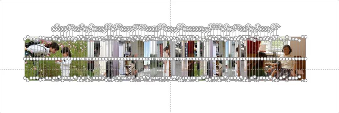 ppt背景图片怎么制作,很多图片怎么做成ppt