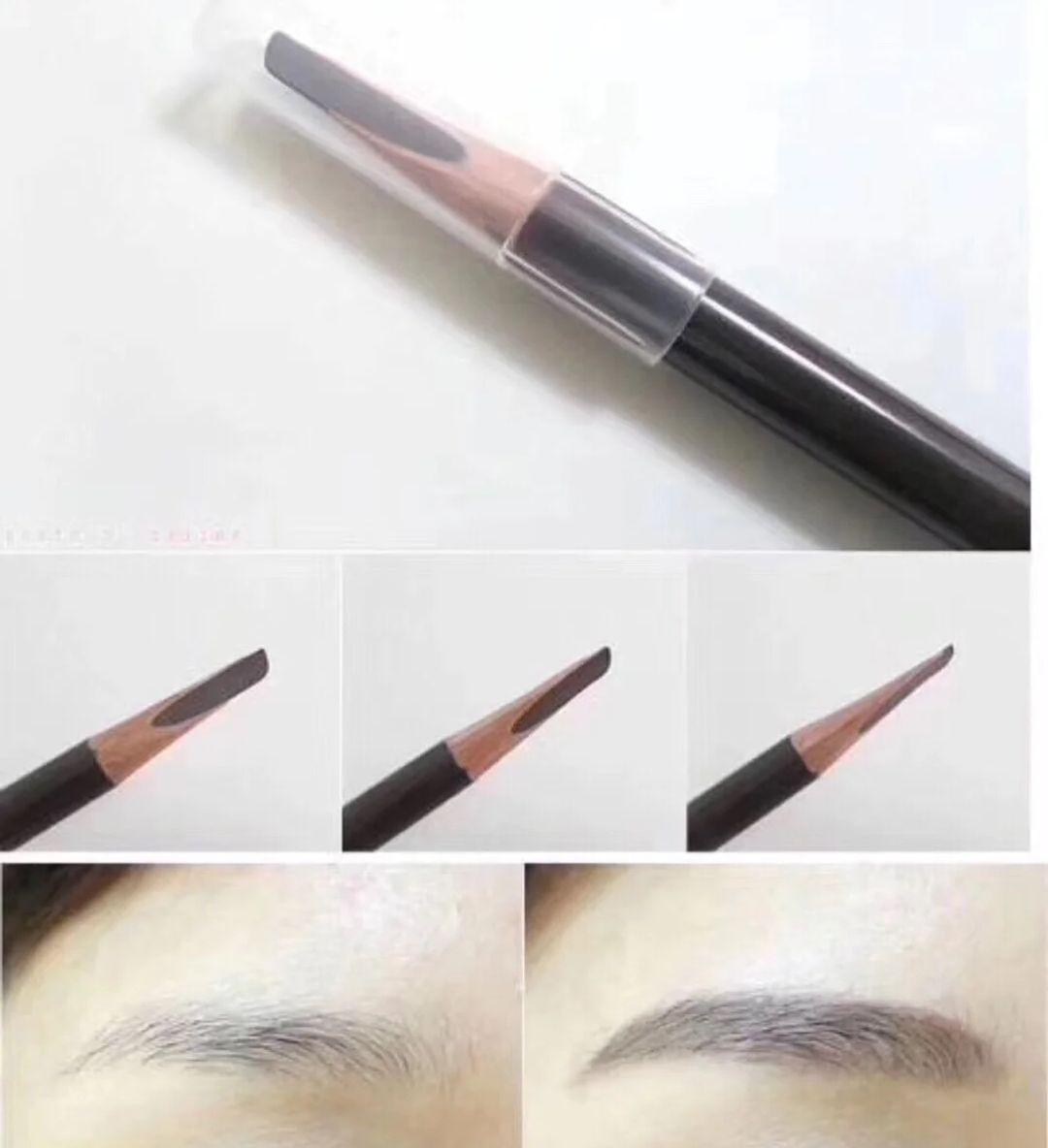 李佳琦薇娅风格,李佳琦薇娅粉底