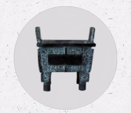 重庆綦江区中学校园风采,重庆校园文化设计