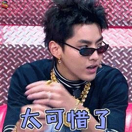 家具卖场内幕,红星美凯龙家具代工厂