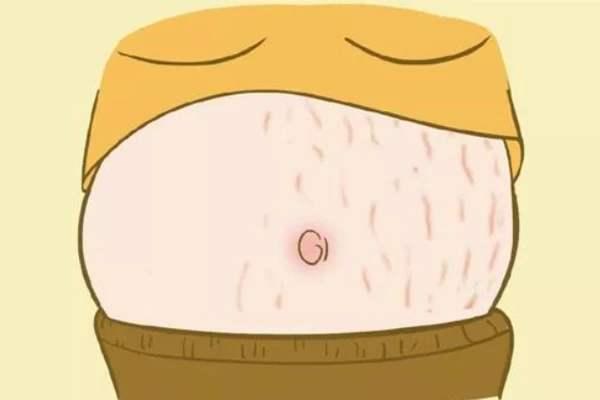 孕妈用护肤品什么牌子好,孕妈护肤品哪个牌子好