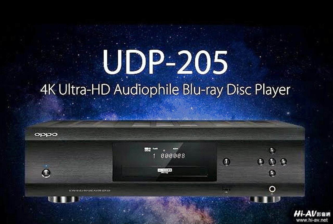 denonavc-x8500wa功放机教程,denonavr-x1600h功放使用方法