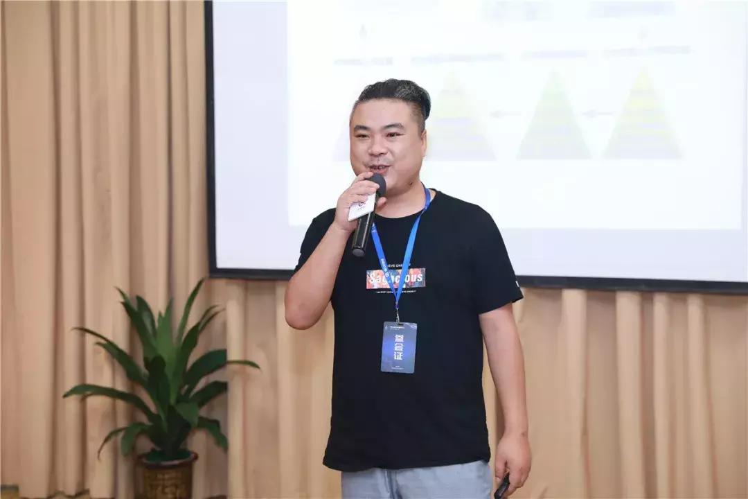 大获好评的干货盛宴!医馆家“中医馆经营之道研讨会”圆满成功